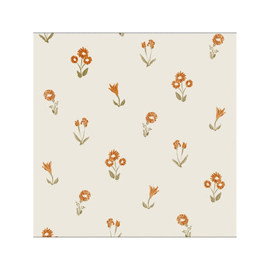 Paviot Madeleine Dinner Napkins