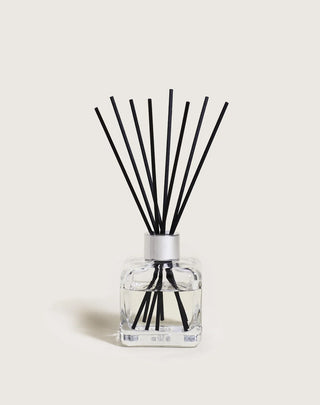 Maison Berger Vanilla Magnificence Cube Reed Diffuser