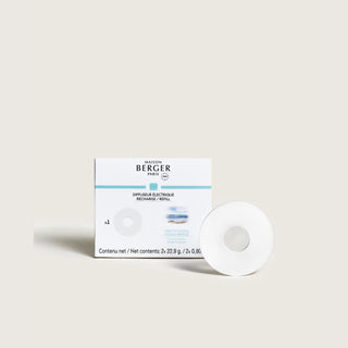 Maison Berger Ocean Breeze Nomad Diffuser Refill