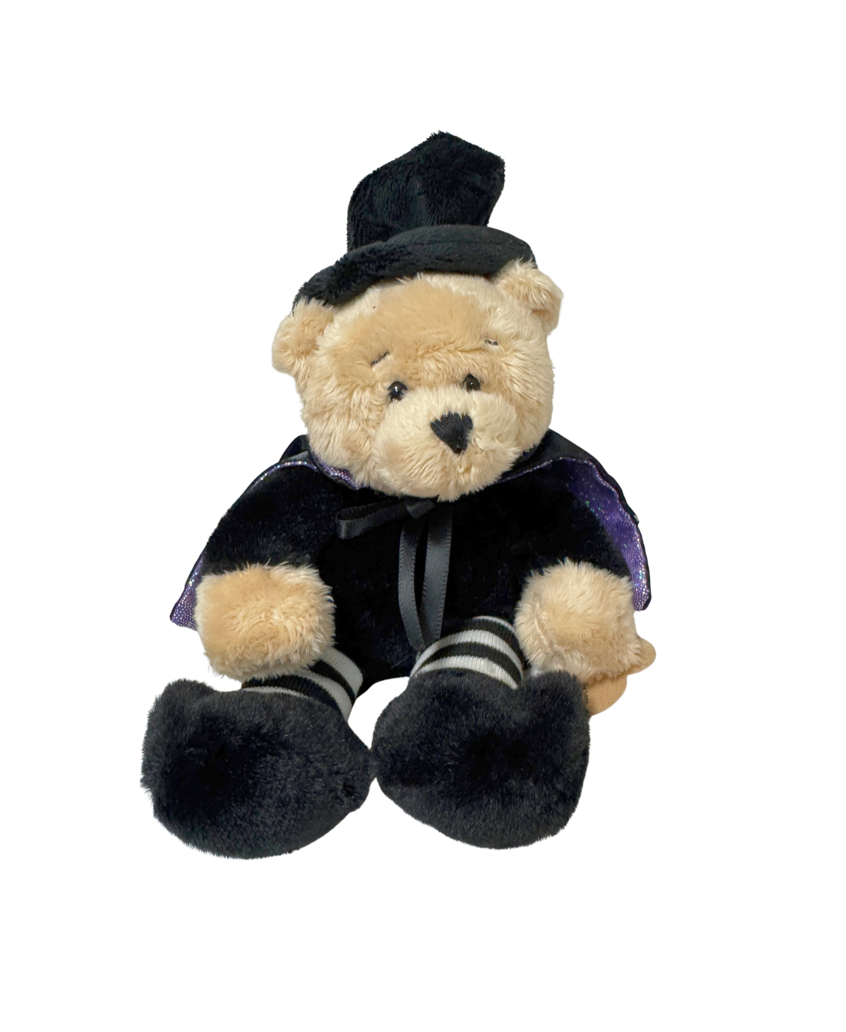 Ganz Halloween Wee Bear