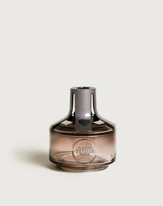 Lampe Berger Identity Browm/Pink Fragrance Lamp