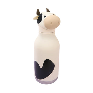 Asobu Bestie Cow Bottle