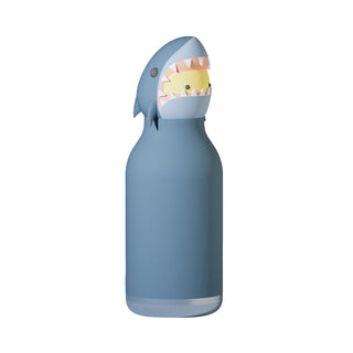 Asobu Bestie Shark Bottle