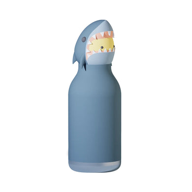 Asobu Bestie Shark Bottle