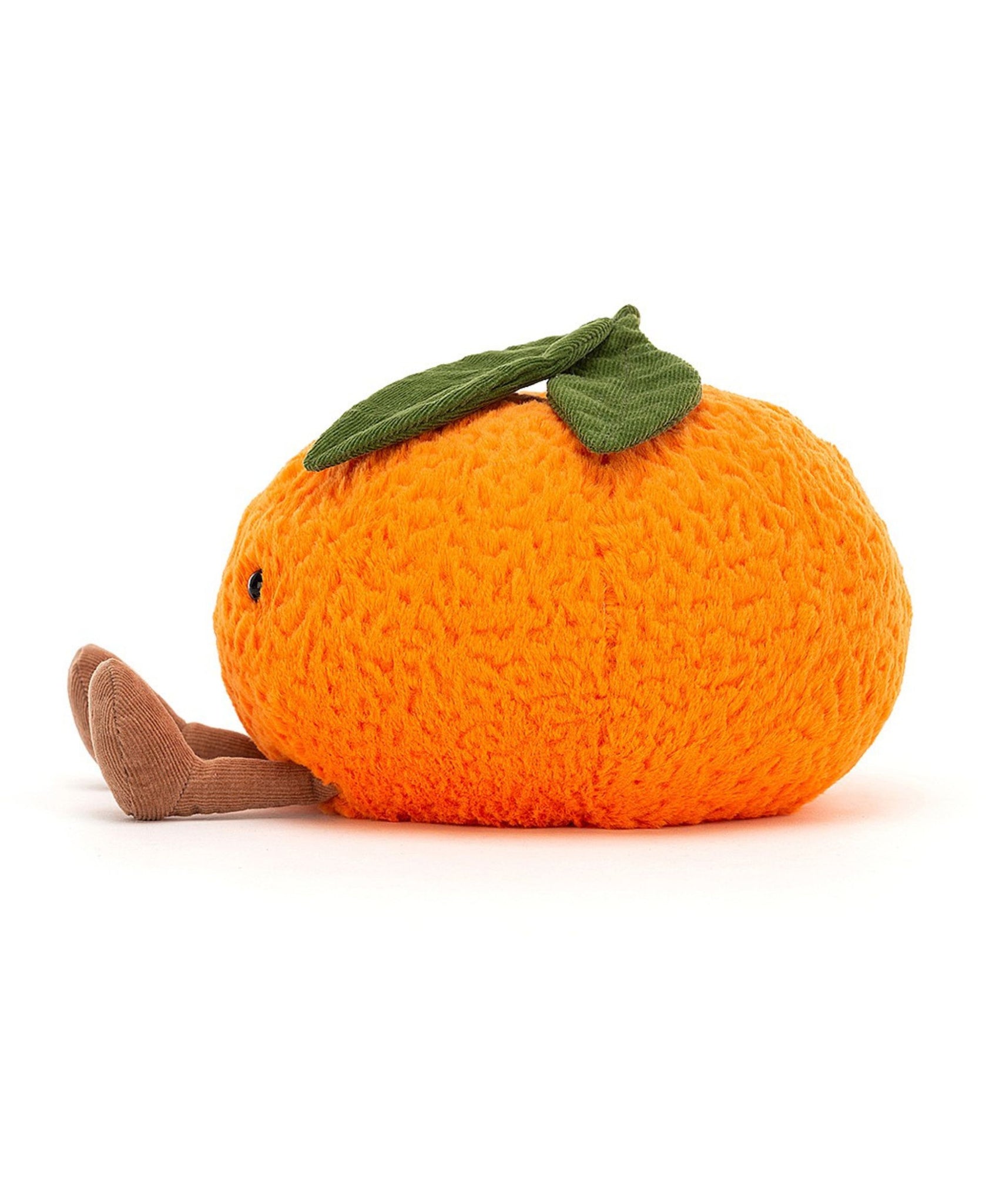 JellyCat Amuseable Clementine Large