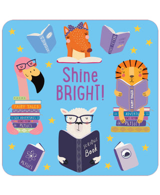 Peter Pauper Press Lunch Box Notes For Kids