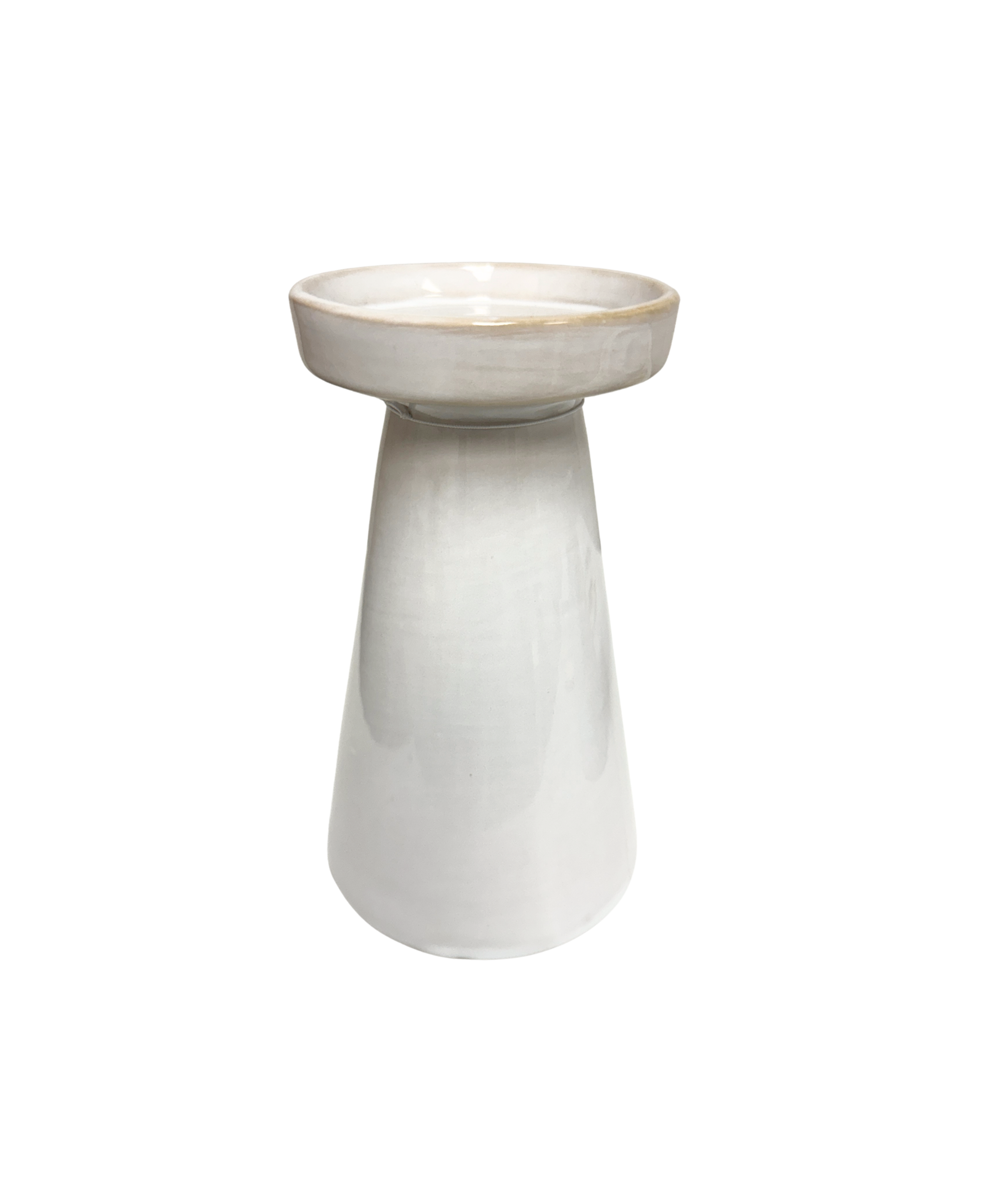 Pillar/Taper Candle Holder