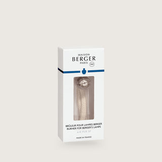 Replacement Lamp Wick / Burner / Rope - Lampe Berger