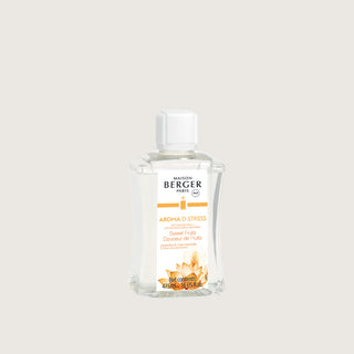 Maison Berger Aroma D-Stress Sweet Fruits Mist Diffuser Fragrance