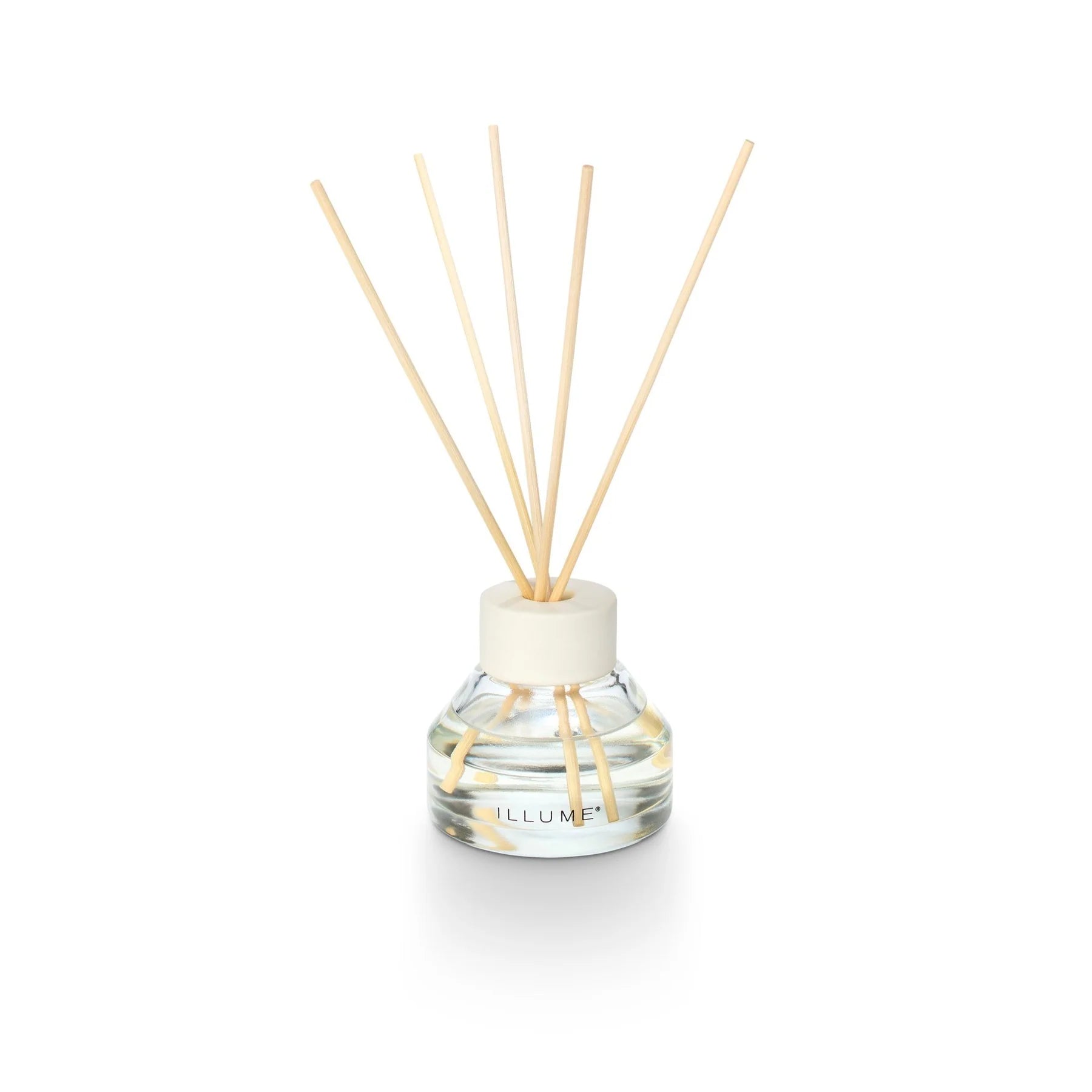 Illume Borealis Moss Reed Diffuser
