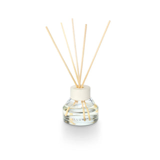 Illume Borealis Moss Reed Diffuser