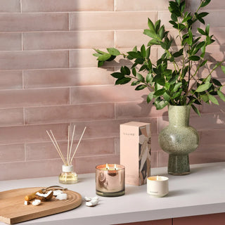 Illume Coconut Milk Mango Reed Diffuser