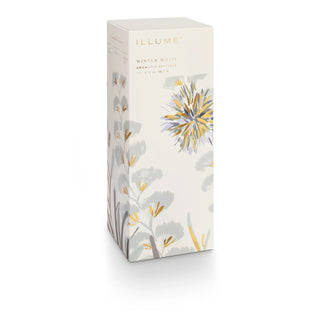 Illume Winter White Reed Diffuser