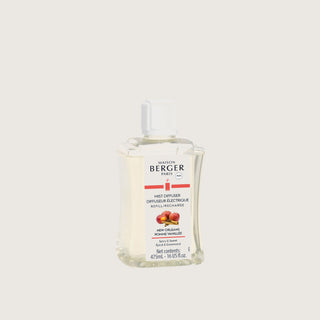Maison Berger New Orleans Mist Diffuser Fragrance