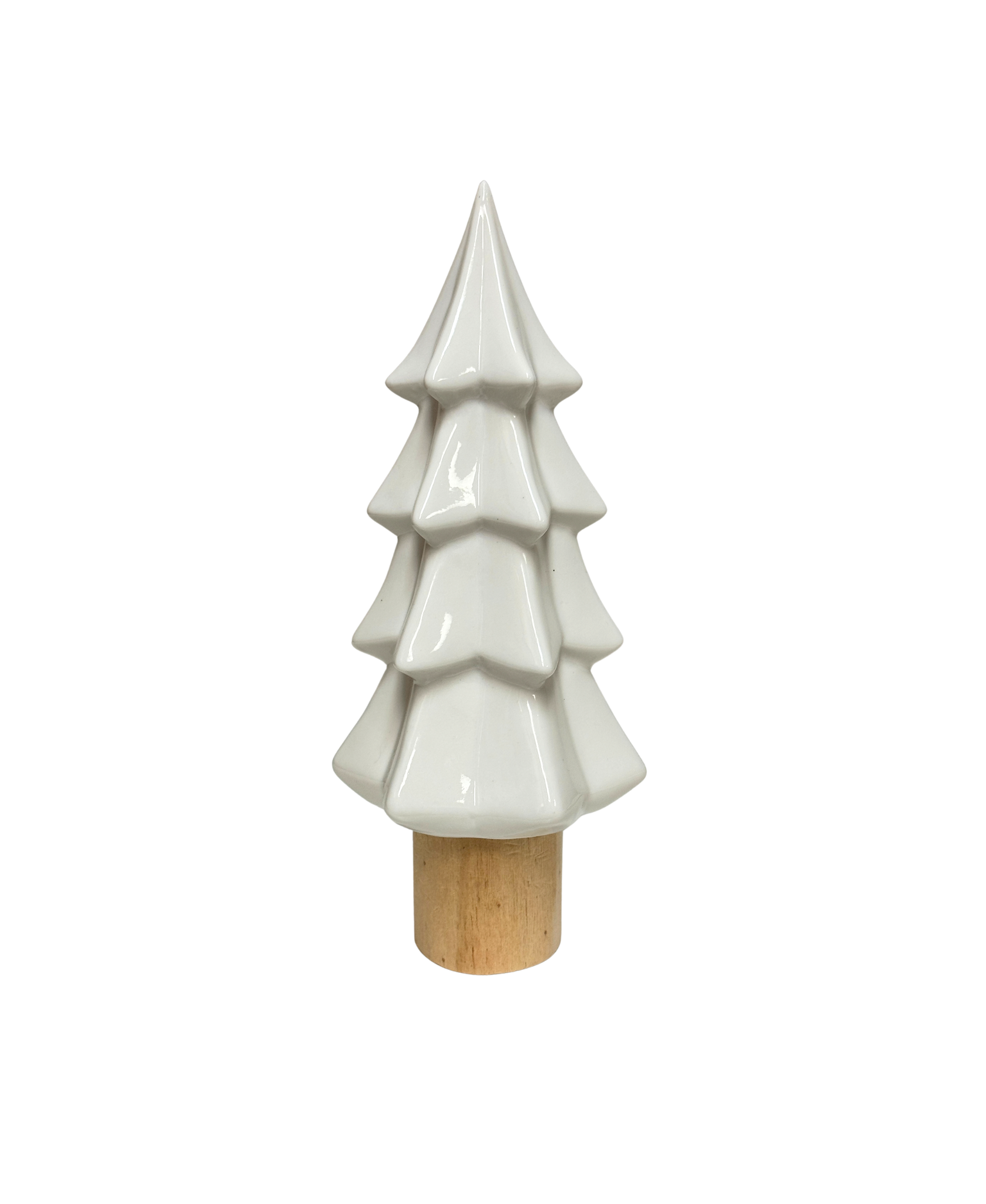 White Tree - 10
