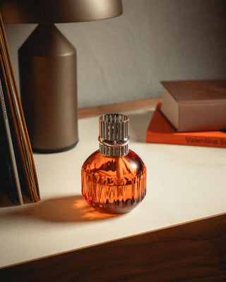 Cannelo Fragrance Lamp Paprika - Lampe Berger