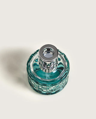 Variation Fragrance Lamp Turquoise - Lampe Berger