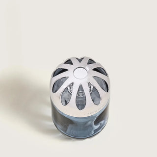 Neo Fragrance Lamp Blue - Lampe Berger