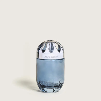 Neo Fragrance Lamp Blue - Lampe Berger