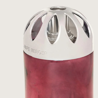Neo Fragrance Lamp Plum - Lampe Berger