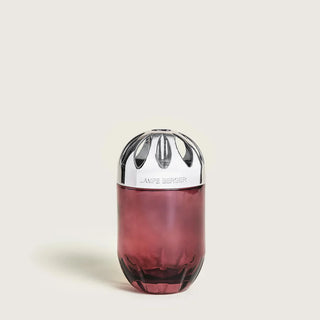 Neo Fragrance Lamp Plum - Lampe Berger