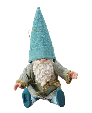 Possible Dreams Gnonme 