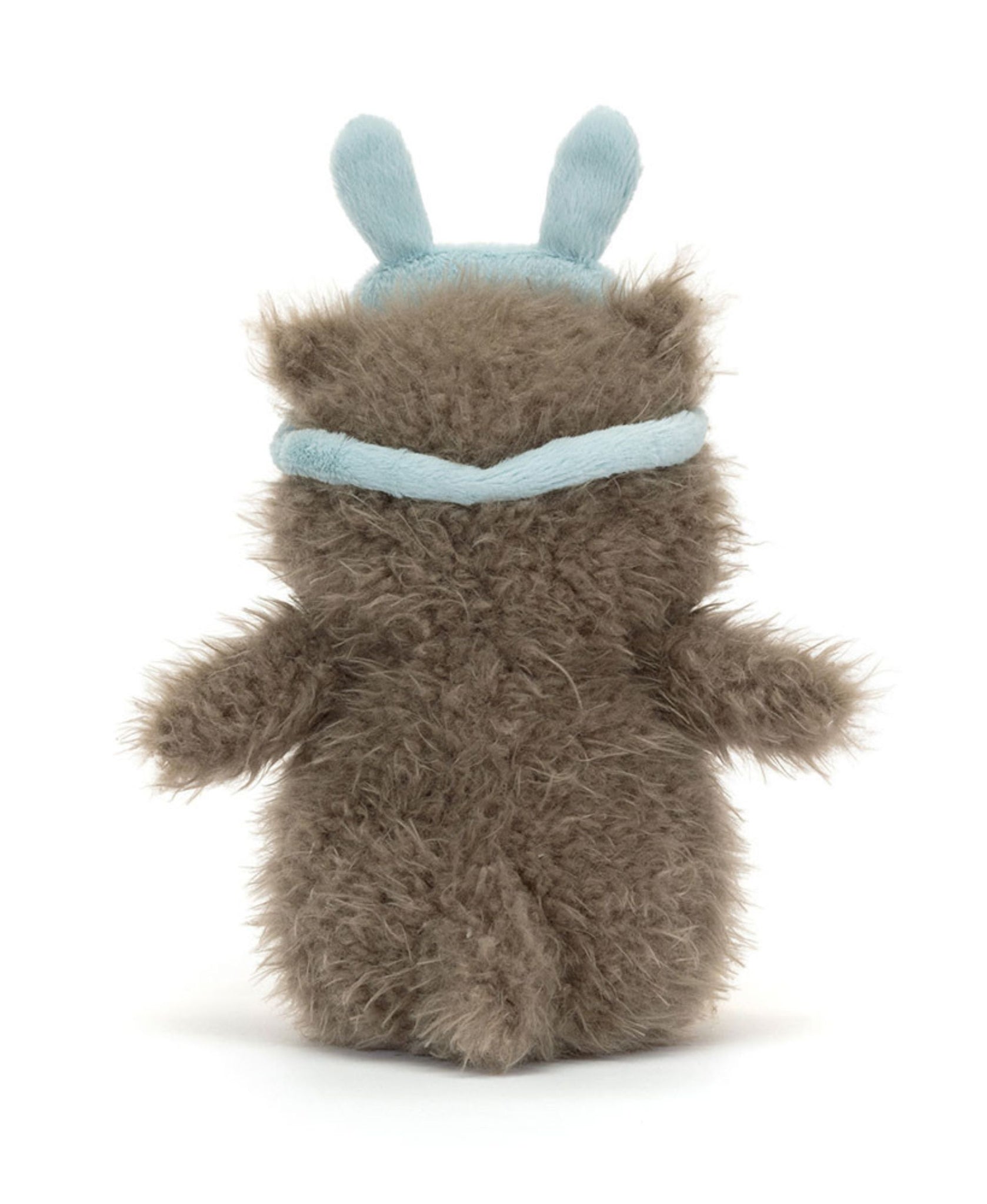 Jellycat Audrey Hootsoftly