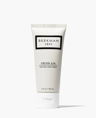 Beekman Hand Cream Sampler Gift Set