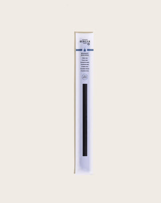Maison Berger Replacement Reed Diffuser Sticks 24cm
