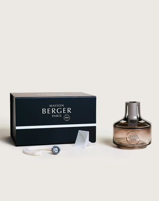 Lampe Berger Identity Browm/Pink Fragrance Lamp