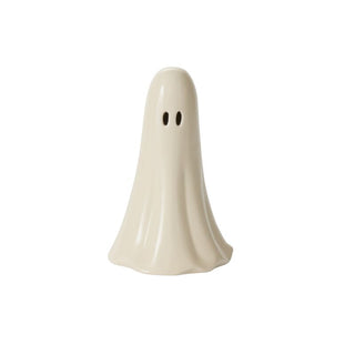 Not So Ghostly Figurine - Large