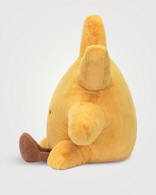 JellyCat Amuseables Sun - Gigantic