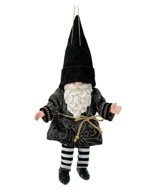 Possible Dreams Gnome 