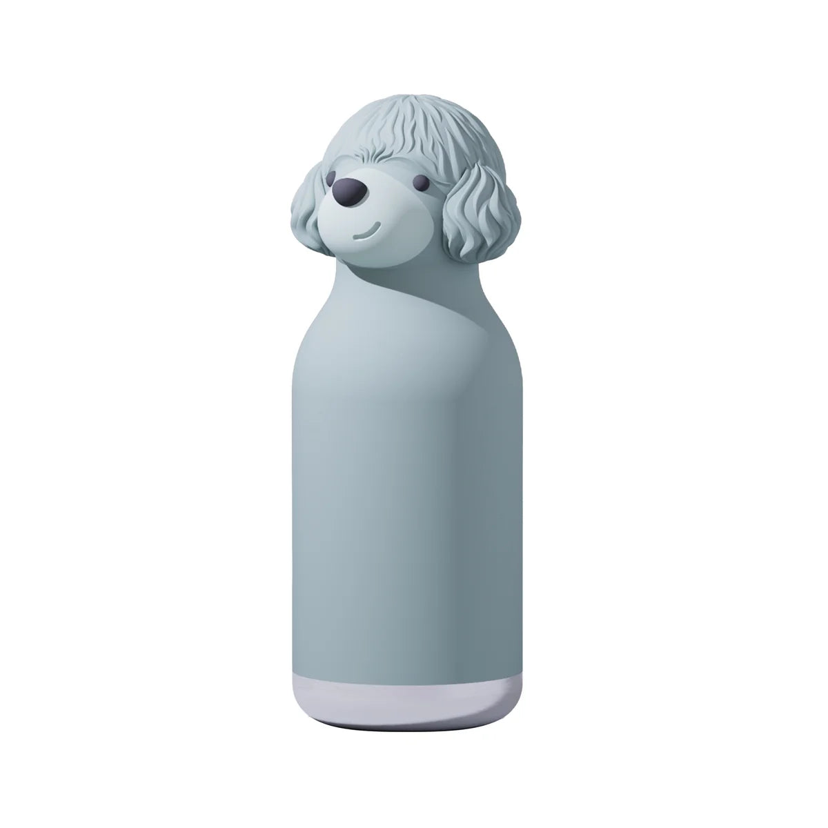 Asobu Bestie Poodle Bottle