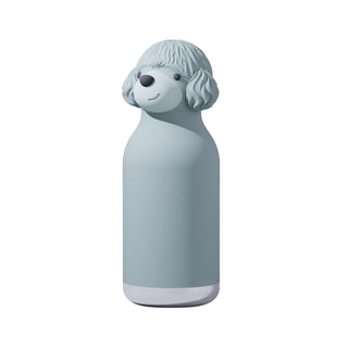 Asobu Bestie Poodle Bottle