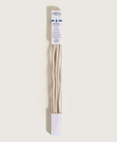 Replacement Reed Diffuser Willow Sticks 27cm - Maison Berger