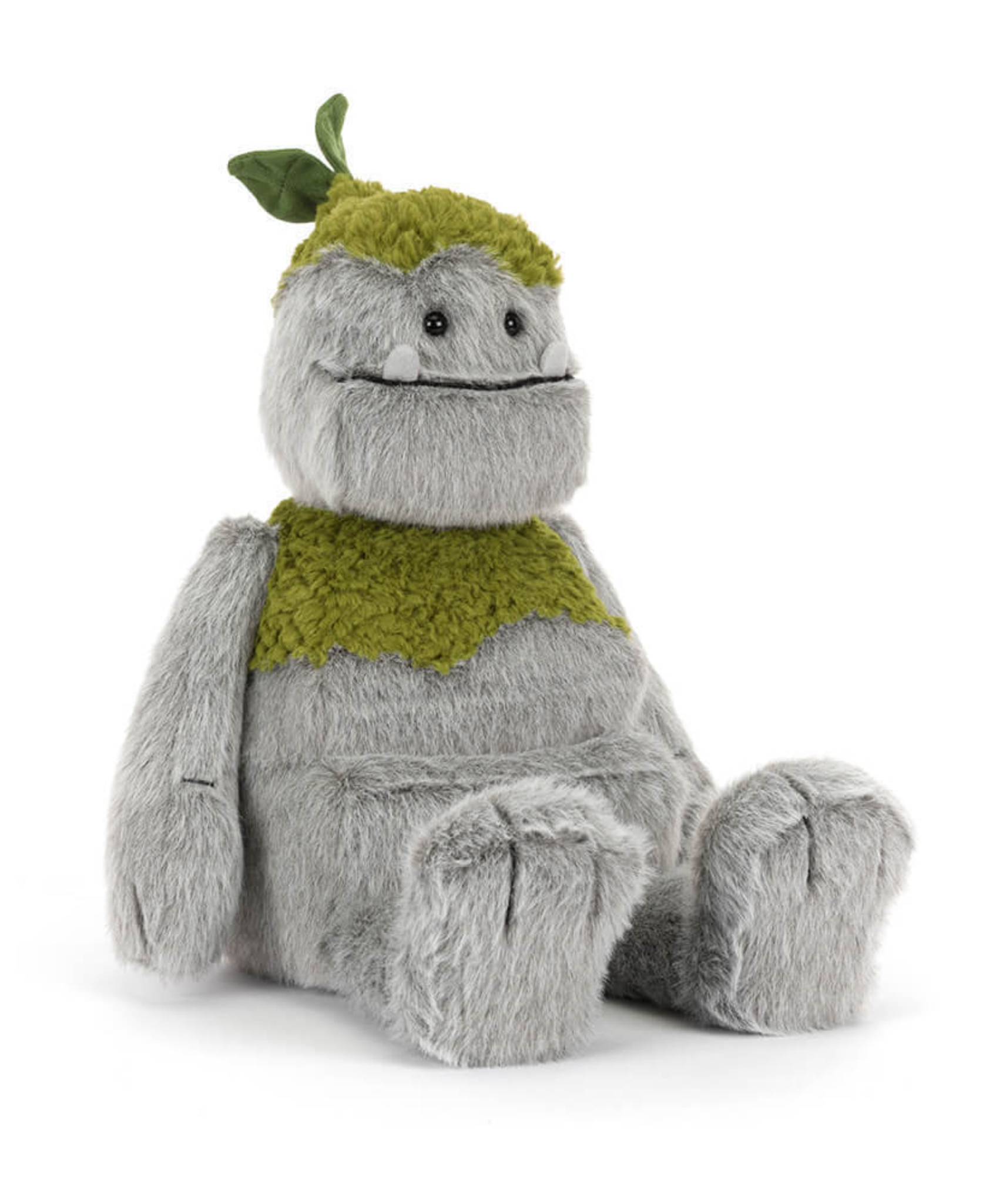 JellyCat Rockleton