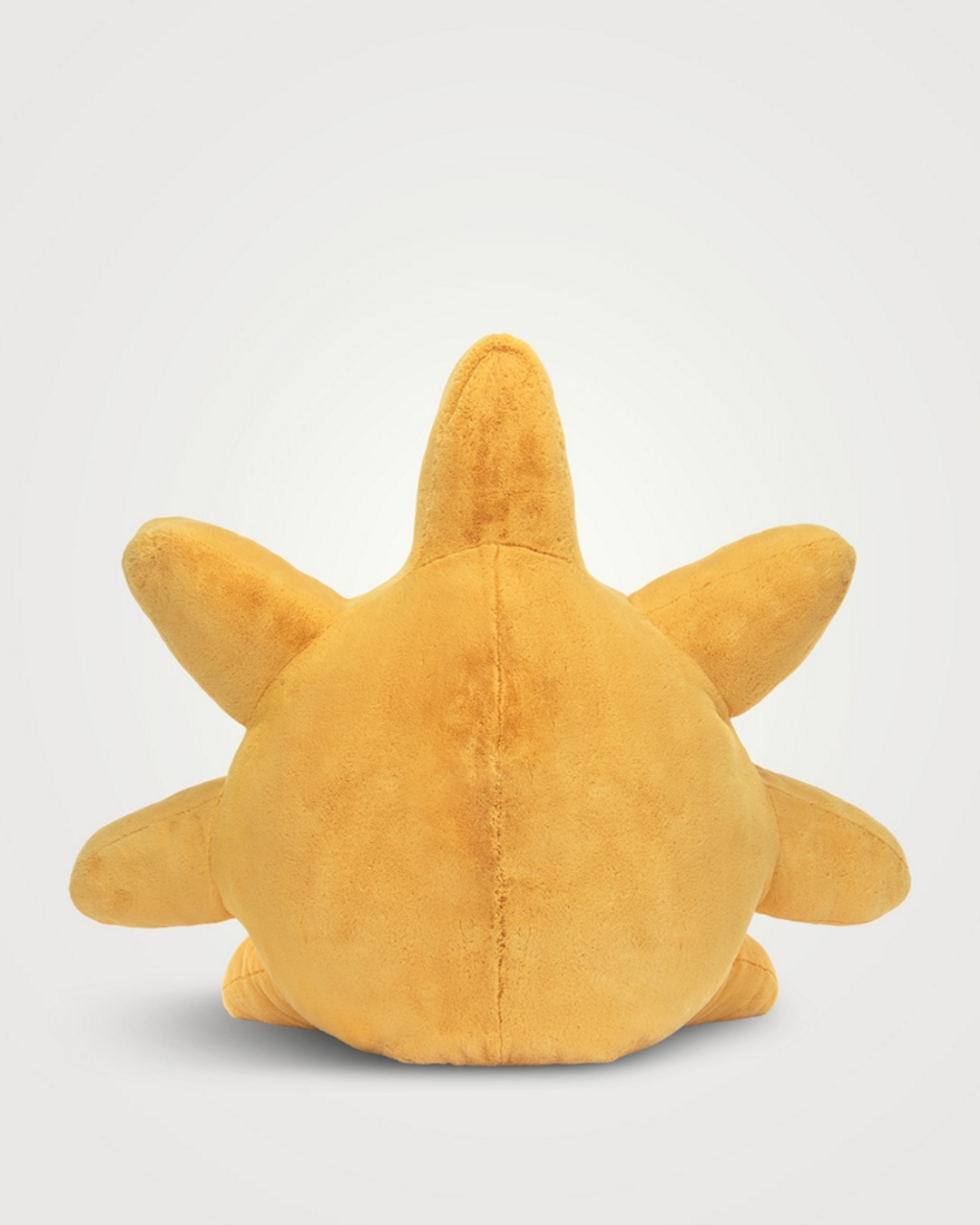 JellyCat Amuseables Sun - Gigantic