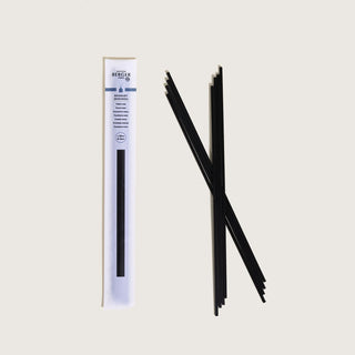 Maison Berger Replacement Reed Diffuser Sticks 24cm