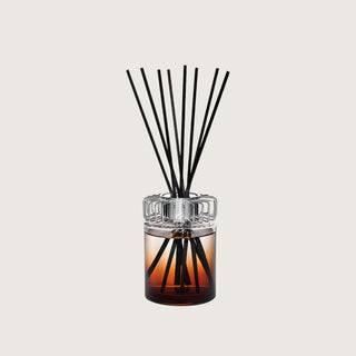 Maison Berger Land Sienna Reed Diffuser with Amber Powder
