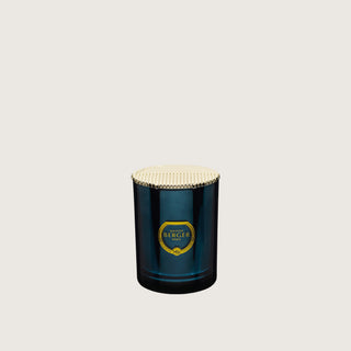 Maison Berger Alpha Scented Candle