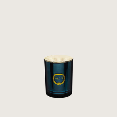 Maison Berger Alpha Scented Candle