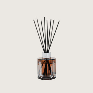 Maison Berger Olympe Copper Reed Diffuser with Exquisite Sparkle