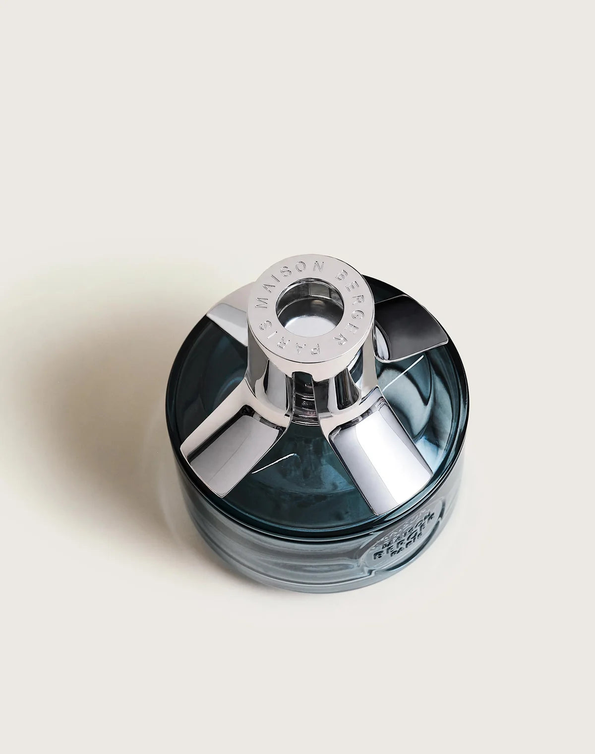 Lampe Berger Identity Blue Fragrance Lamp