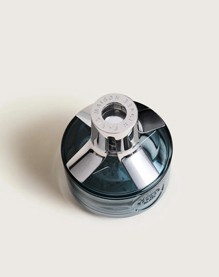 Lampe Berger Identity Blue Fragrance Lamp