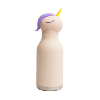 Asobu Bestie Unicorn Bottle