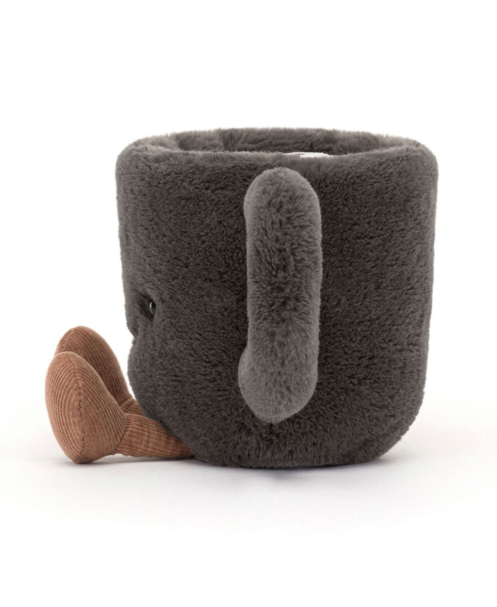 Jellycat Amuseable Coffee Cup