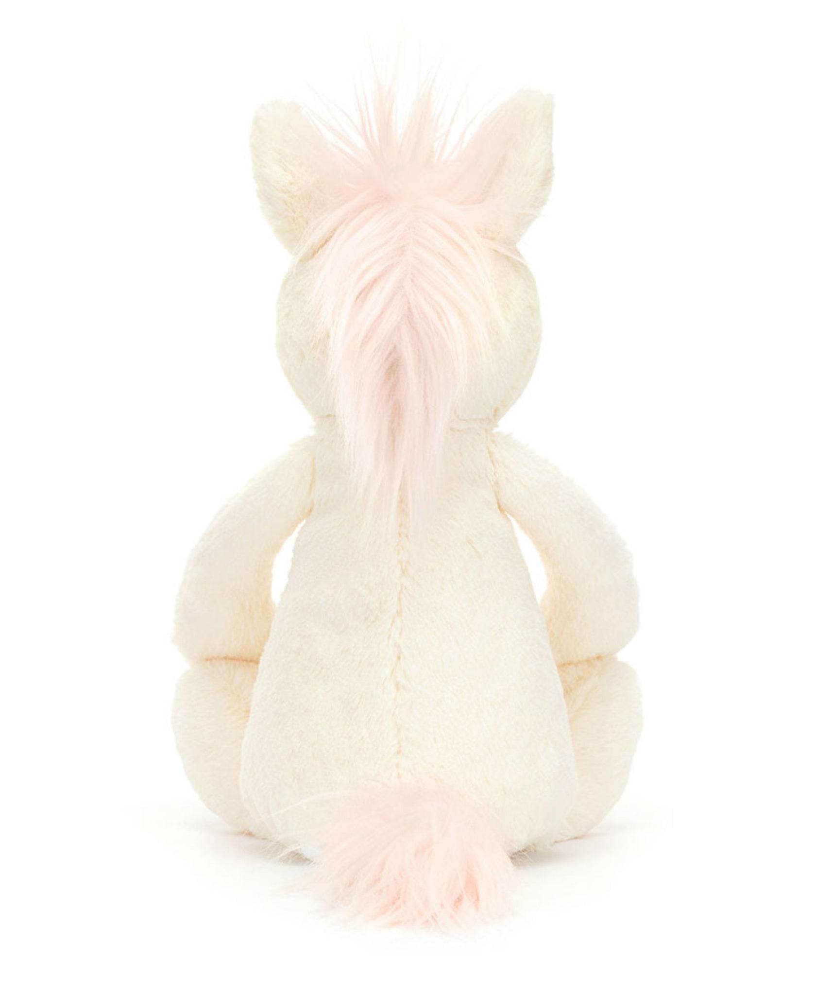 Jellycat Bashful Unicorn Original