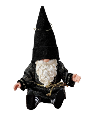 Possible Dreams Gnome 