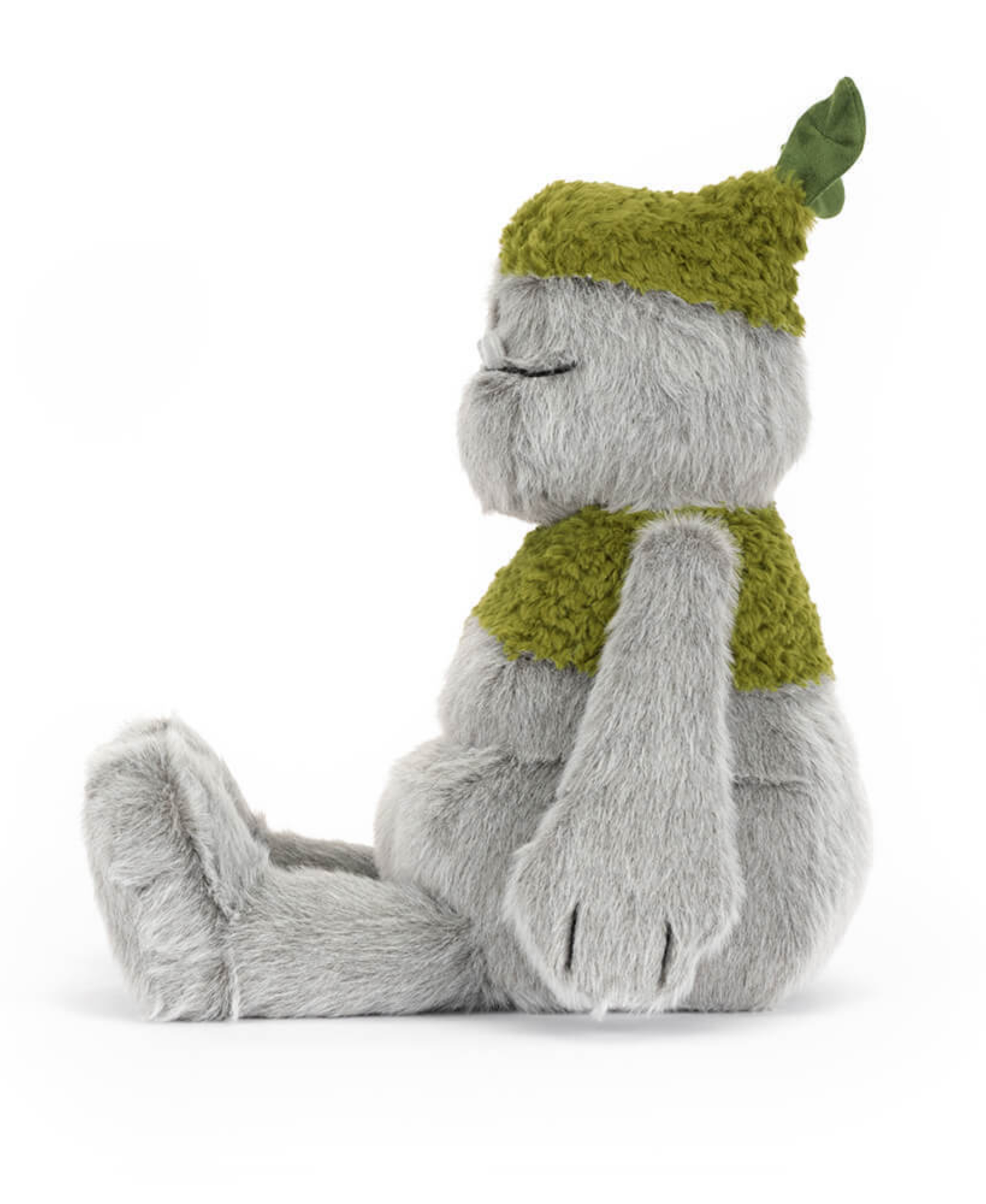 JellyCat Rockleton